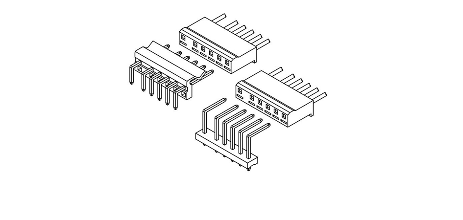 A7501 Model